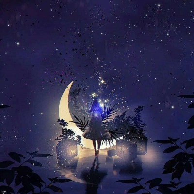 盐边FurryQQ群介绍